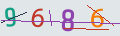 verifycode