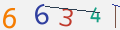 verifycode